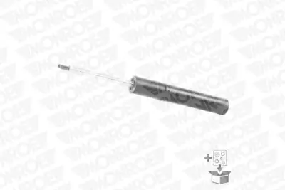 Comprar En Línea Amortiguador MONROE 376178SP MONROE 376178SP (Sustituye a E8503)